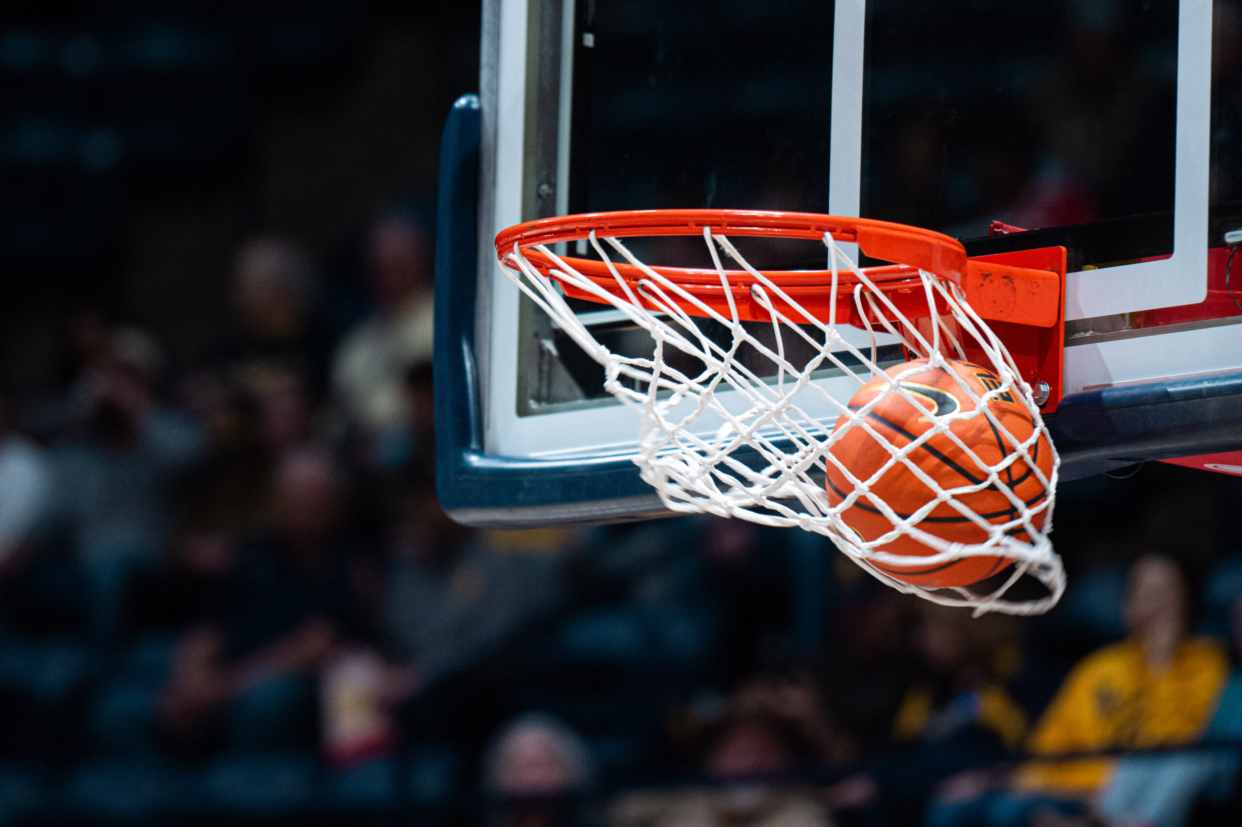 WVU men’s hoops picks up Utah transfer Traore